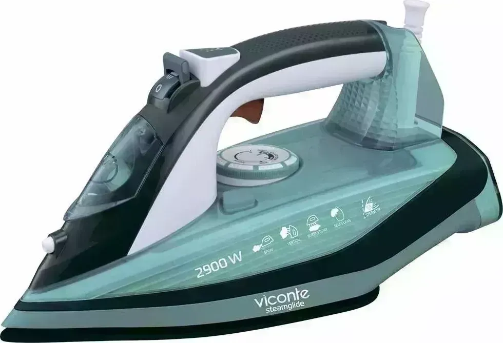 Утюг VICONTE VC-4312