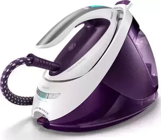 Утюг PHILIPS GC9660/30