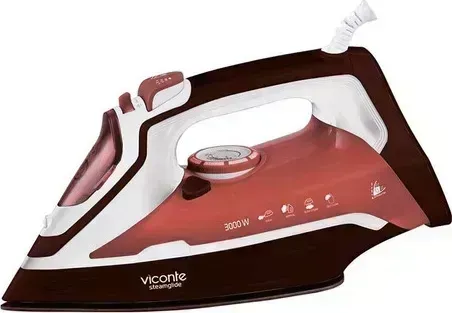 Утюг VICONTE VC-4310