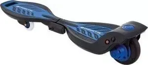 Электроскейтборд Razor RipStik Electric (021803)