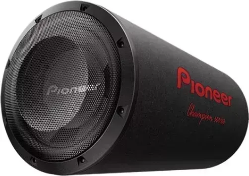 Автомагнитола Pioneer PIONEER TS-WX3000T