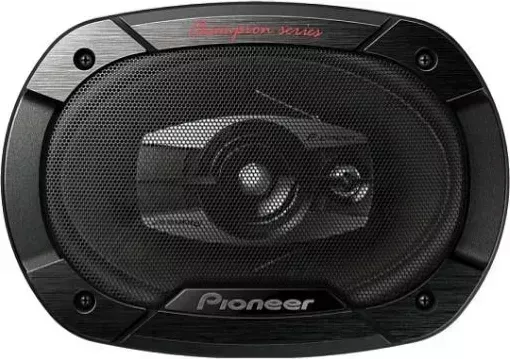 Автомагнитола Pioneer PIONEER TS-6965V3