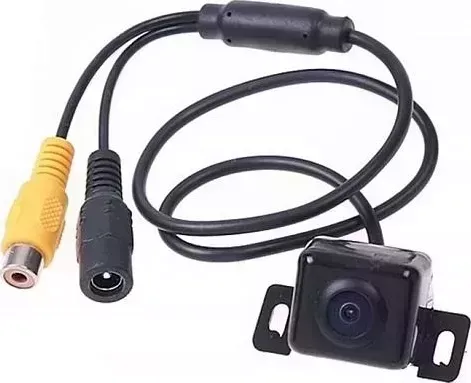 Автомагнитола Pioneer PIONEER SC-UN07-MD01 (кубик)