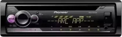 Автомагнитола Pioneer PIONEER DEH-S2250UI