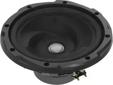 Автомагнитола KENWOOD KFC-W3010