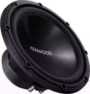 Автомагнитола KENWOOD KFC-MW3000 головка 30см