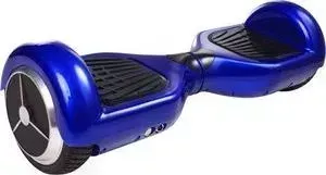 Гироскутер Besshof AJ-PY6-1 (blue)