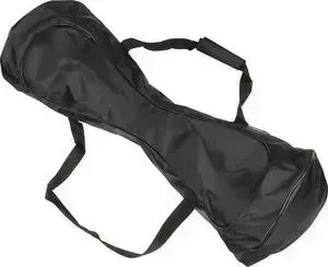 Сумка для гироскутера CACTUS CS-GSBAG-SPACE-BK 70x28x29 см ( CS-GYROCYCLE-SPACE)