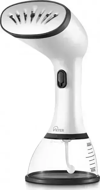 Отпариватель VIXTER GSH-1750 ручной
