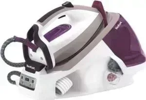 Утюг TEFAL GV7781E0