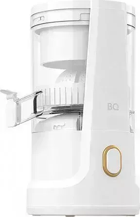 Соковыжималка BQ J1010 White