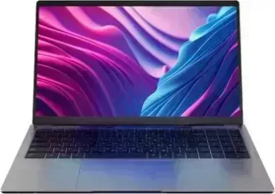 Ноутбук DIGMA EVE P5850 Pen N5030/8Gb/SSD256Gb/605/15.6 /FHD/W11Pro/dk.grey/5000mAh (DN15N5-8CXW03)