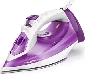 Утюг PHILIPS GC2991/30