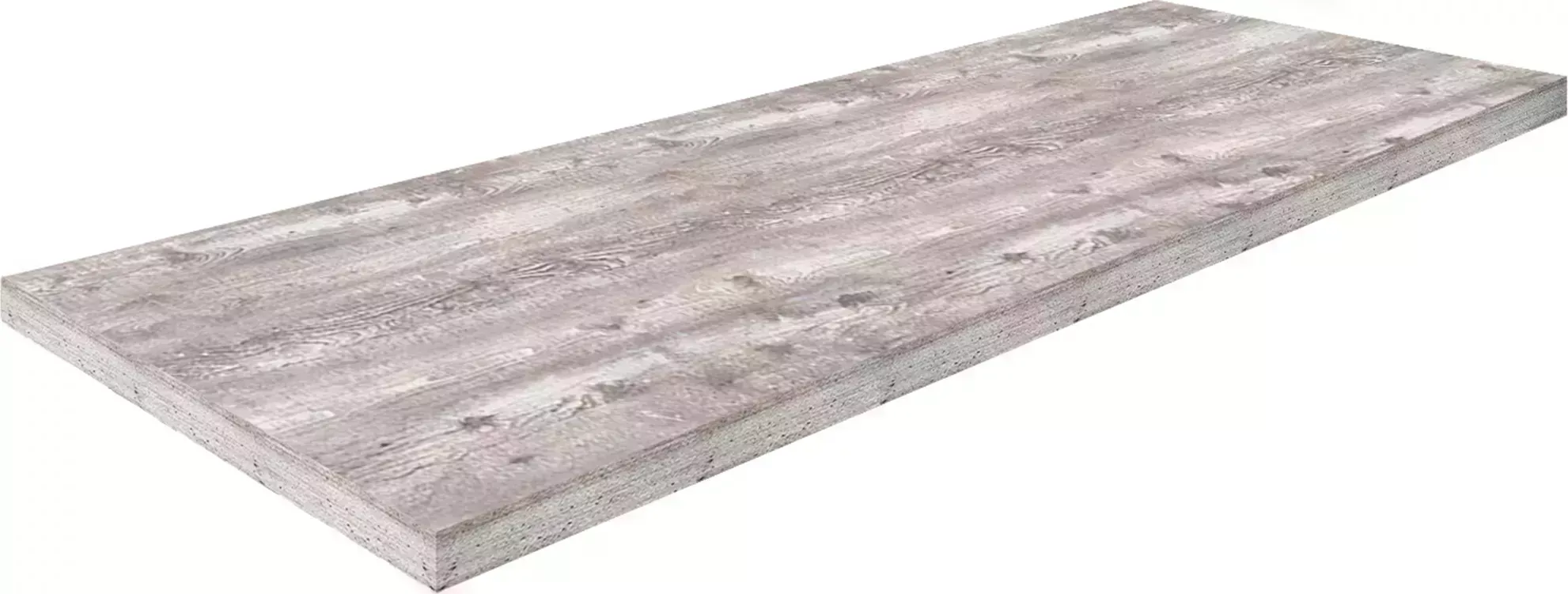 Столешница Невский Ламинат Alternative 120*60 бетон пайн