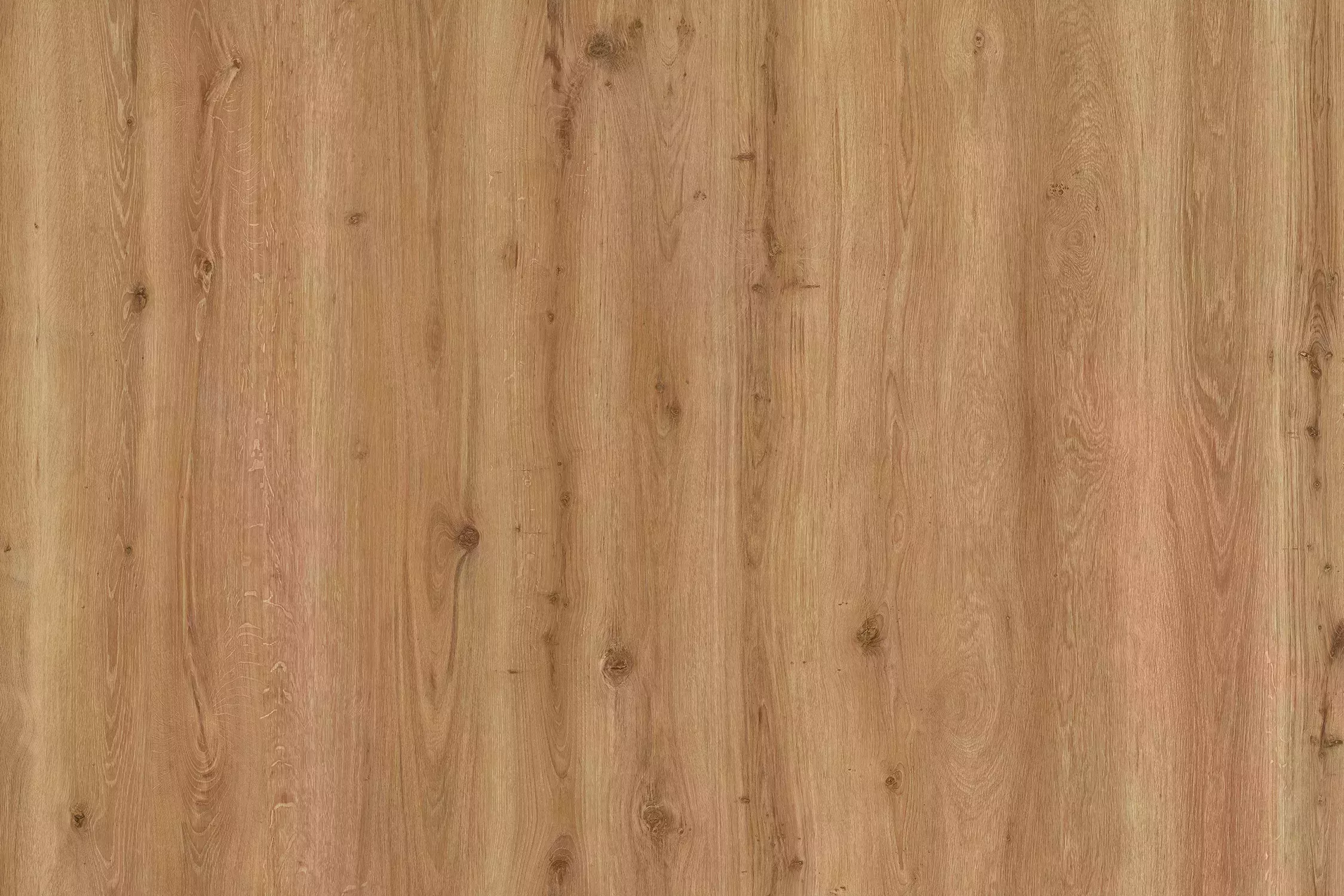 Стеновая панель 300*60 дуб горный