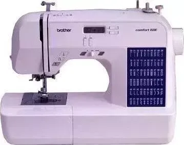 Швейная машина BROTHER Comfort 60E