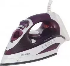 Утюг ARIETE 6235 WHPURPLE