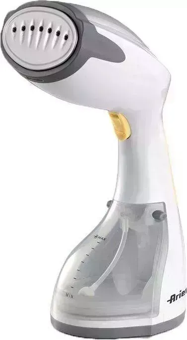 Отпариватель ARIETE 4167