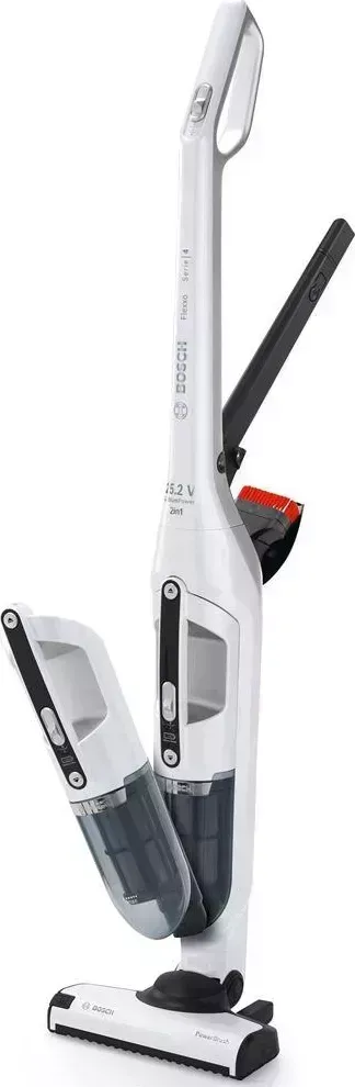 Пылесос BOSCH BCH3K255