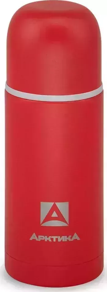 Термос АРКТИКА 105-500-RDT