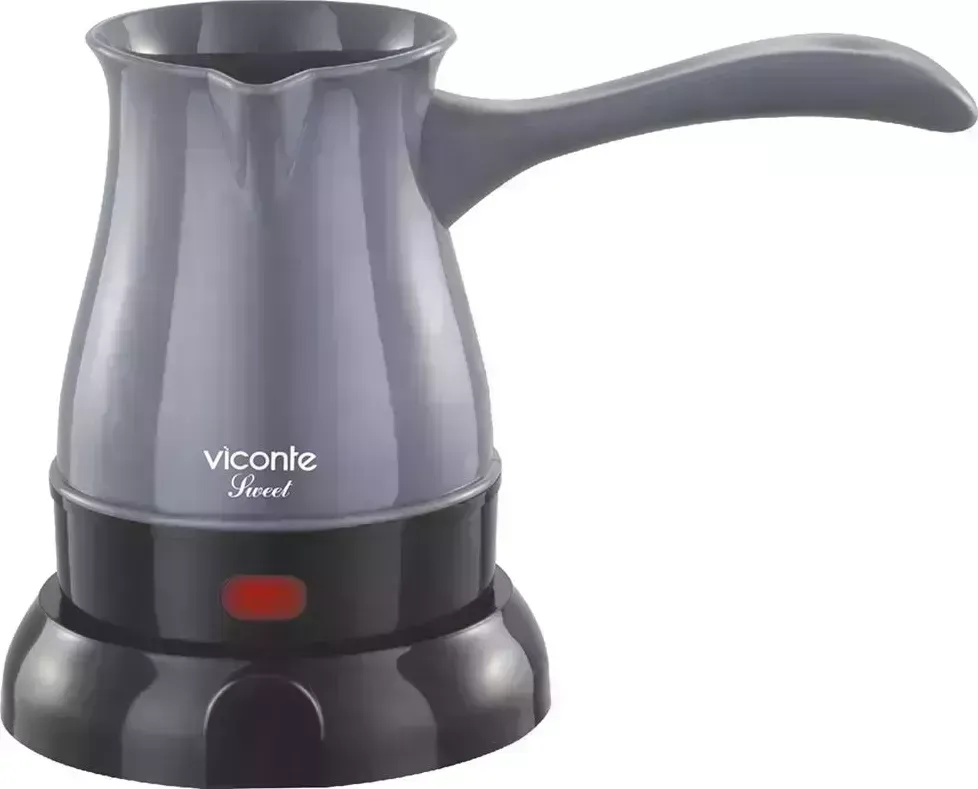 Чайник электрический VICONTE VC-3330 чайник