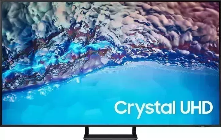 Телевизор SAMSUNG UE-75BU8500UXCE 4K SMART TV 4K