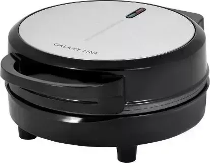 Вафельница GALAXY LINE GL 2987 электрическая GL