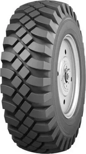 Шина Барнаул NorTec ER-117 10.0/75-15.3 6PR TT