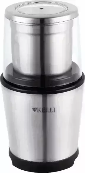 Кофемолка KELLI KL-5136