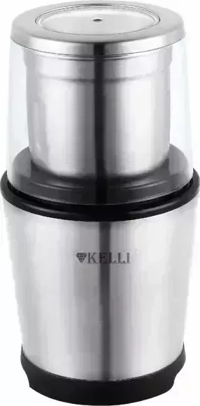 Кофемолка KELLI KL-5135