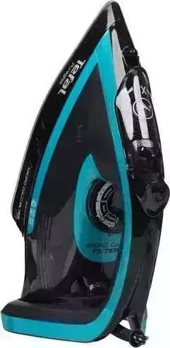 Утюг TEFAL FV8066E0