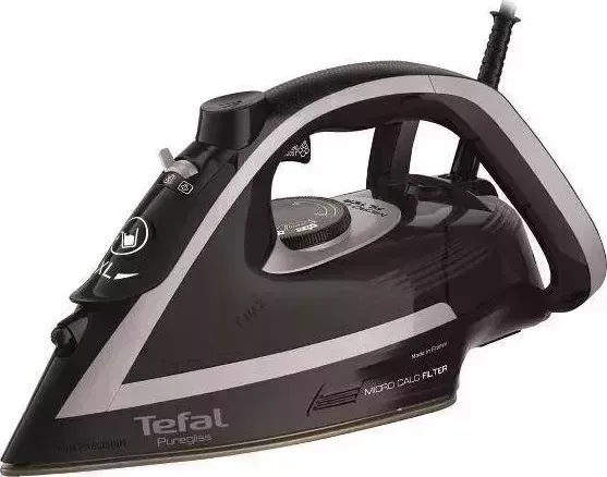 Утюг TEFAL FV8062E0