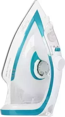 Утюг TEFAL FV8044E0