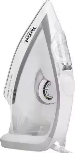 Утюг TEFAL FV8043E0