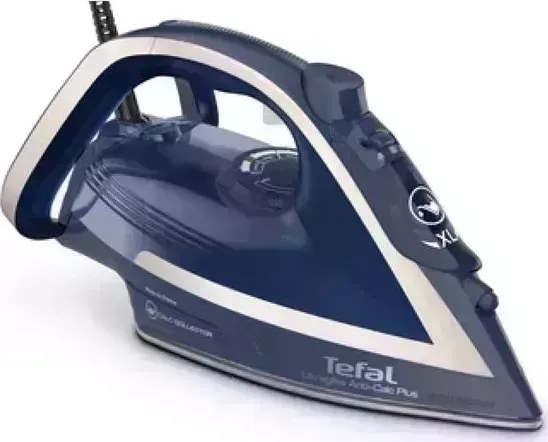 Утюг TEFAL FV6830E0