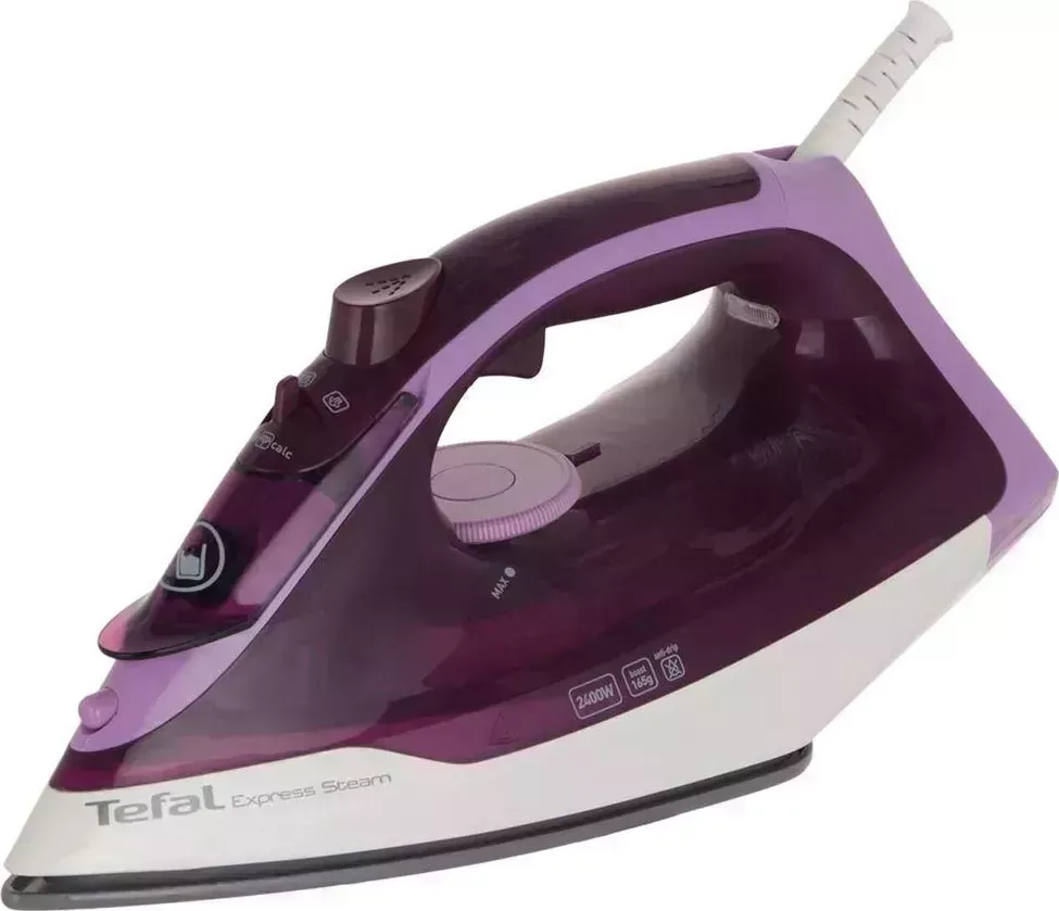 Утюг TEFAL FV2847E0
