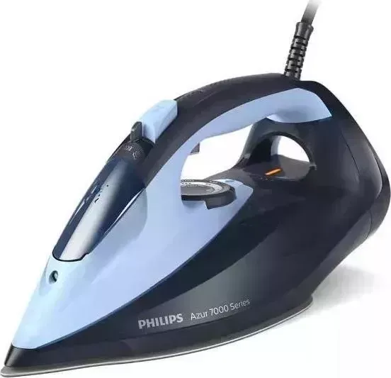 Утюг PHILIPS DST7041/20