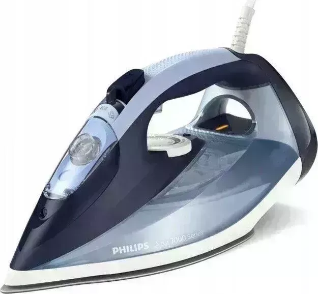 Утюг PHILIPS DST7020/20