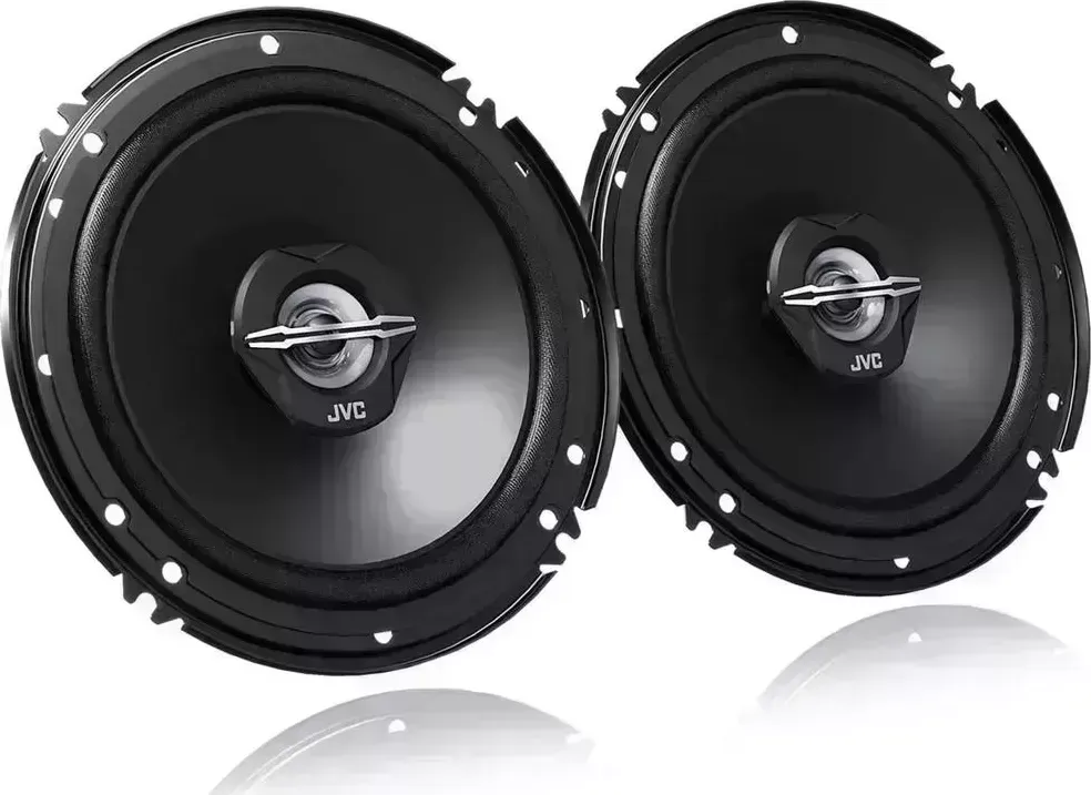 Автоакустика JVC CS-J620X