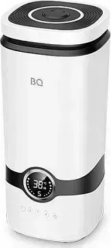 Увлажнитель воздуха BQ HDR2006 White