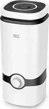 Увлажнитель воздуха BQ HDR2005 White