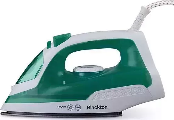 Утюг BLACKTON Bt SI3110 White-Green