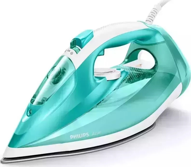 Утюг PHILIPS GC4537/70