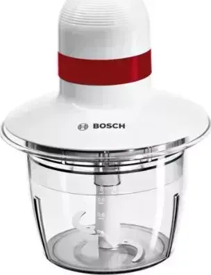 Измельчитель BOSCH MMRP1000