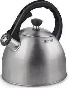 Чайник 2.2 л RONDELL Perfect (RDS-494)