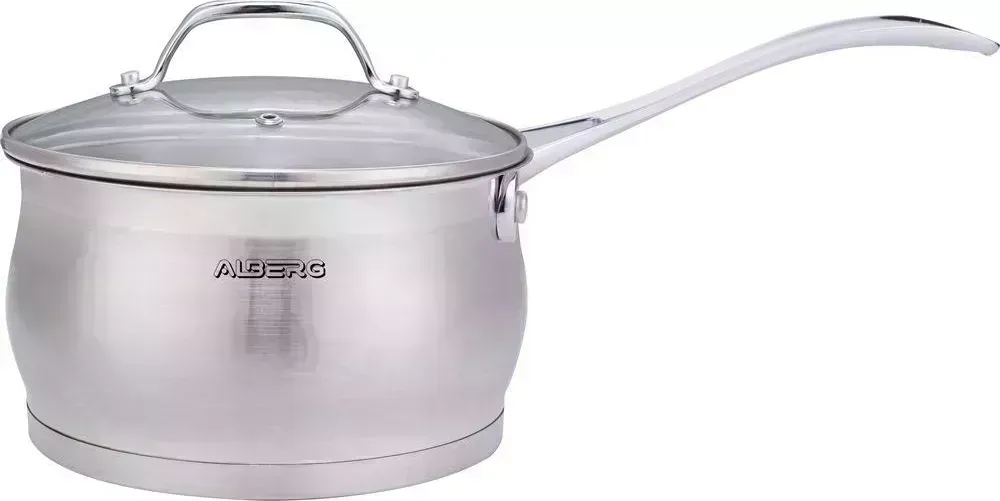 Ковш ALBERG AL-1019