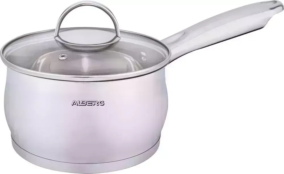Ковш ALBERG AL-1018