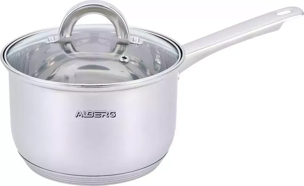 Ковш ALBERG AL-1017