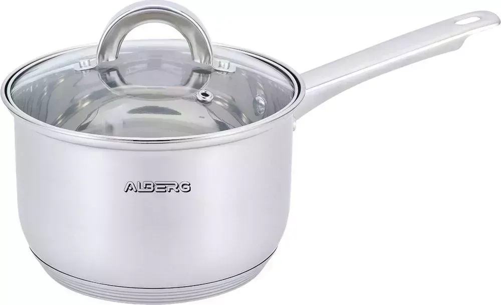 Ковш ALBERG AL-1016
