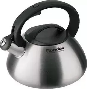 Чайник 3.0 л RONDELL (RDS-087)